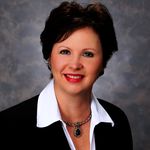 Sharon Tolson Samuel - @sharonsamuel5446 - Instagram