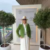 sharontolson303 - @sharontolson303 - TikTok
