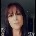 sharon - @sharontomkinson12 - Instagram