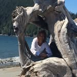 Sharon Tomkins - @sharonlynntomkins - Instagram