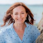 Sharon Tomkins - @sharontomkins - Instagram