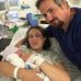 Sharon Tomkins - Facebook