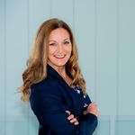 Sharon Tomkins - @supervisionnz - Instagram