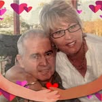 Sharon Tomkins - @sunniebeth1 - Instagram