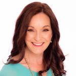 Sharon Tomkins | ZEAL Coaching - @sharontomkinszeal - Instagram