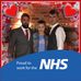 Sharon Tomkinson - Facebook