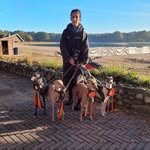 Sharon Tomkinson - @sharon.tomkinson45 - Instagram