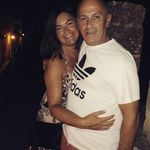 Sharon Tomkinson - @tomkinsonsharon - Instagram