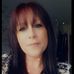 Sharon Tomkinson - Facebook