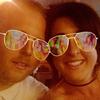 Sharon Tompkins - @sharon1287 - TikTok