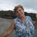 Sharron Tomkins - Facebook