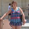 Sharron Tomkins - @sharron.tomkins - TikTok