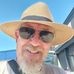 Sharyn Tomkins - Facebook
