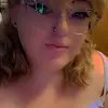 rebel rockstar - @sharonsissytomlin - TikTok