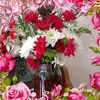 Sharon Smith Tomlin - @sharonsmithtomlin - TikTok