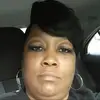 Sharon Tomlin617 - @sharontomlin617 - TikTok