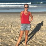 Sharon Tomlin - @tomlin1802 - Instagram