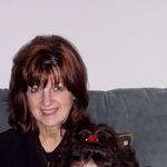 Sharon Tomlin - @sharon.tomlin.14 - Instagram