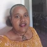 Sharon Tomlin - @sharonv.tomlin - Instagram