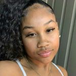 Sharon Tomlin - @sharon_tomlin2 - Instagram