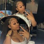 sharon tomlin - @sharon_tomlin12 - Instagram