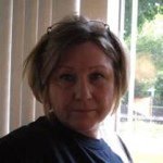 Sharon Tomlin - @sharooney55 - Instagram