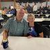 Sharon Tomlin - Facebook