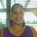 Sharon Tomlin - Facebook