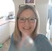 Sharon Tomlin - Facebook