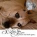 Sharon Tomlin - Facebook