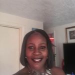 Sharon Tomlin - @sharontomlin61 - Instagram