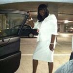 Sharon Tomlin - @tomlin7780 - Instagram
