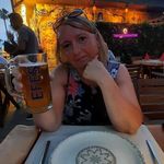Sharon Tomlin - @shazat999 - Instagram
