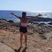 Sharon Tomlin - Facebook