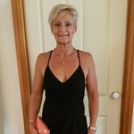 Sharon Tomlin - @shazltomlin - Instagram