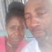 Sharon Tomlin-caynes - Facebook