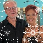 Sharon Tomlin Eder - @tomlineder - Instagram