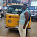 Sharon Tomlinson - Facebook