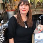 Sharon Tomlinson - @sharontomlinsonhair - Instagram