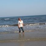Sharon Tomlinson James - @sharontomlinsonjames - Instagram