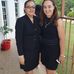 Sharon Tomlinson-Wright - Facebook