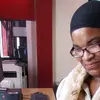 sharontomlin3 - @sharontomlin3 - TikTok
