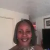 sharontomlin - @sharontomlin - TikTok