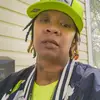 sharontomlinson028 - @sharon.tomlinson47 - TikTok