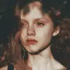 Sharon.Tomlinson - @sharon.tomlinson262 - TikTok