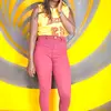 sharon - @sharonchelaachetopeldy - TikTok