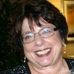 Sharon Topel - Facebook