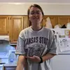 Sharon Topel - @sharontopel7 - TikTok