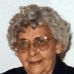 Sharon Topel - Facebook