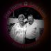 Sharon Topel - Facebook